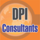DPI Logo.jpg